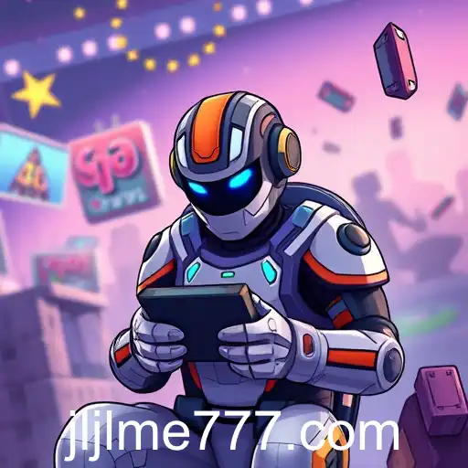 Emerging Trends in Online Gaming