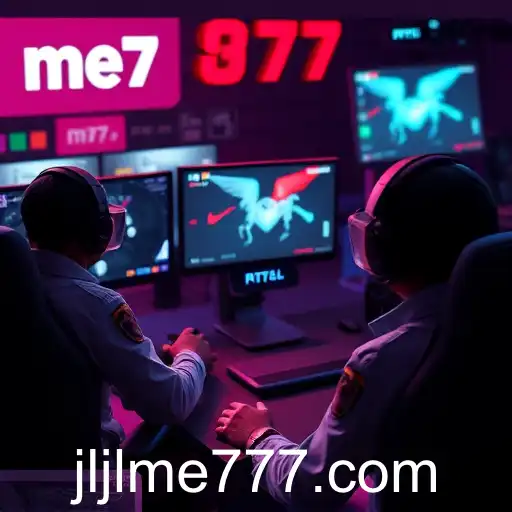 Digital Evolution of Online Gaming