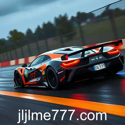 Digital Gaming Landscape and Beyond