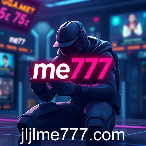 Digital Evolution: The Rise of Online Gaming Platforms