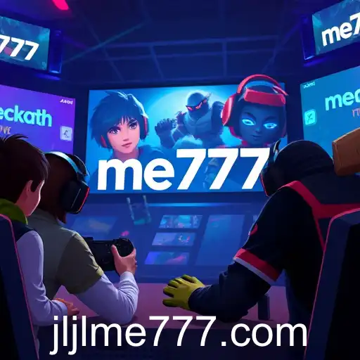 The Evolution of Online Gaming and Its Cultural Impact