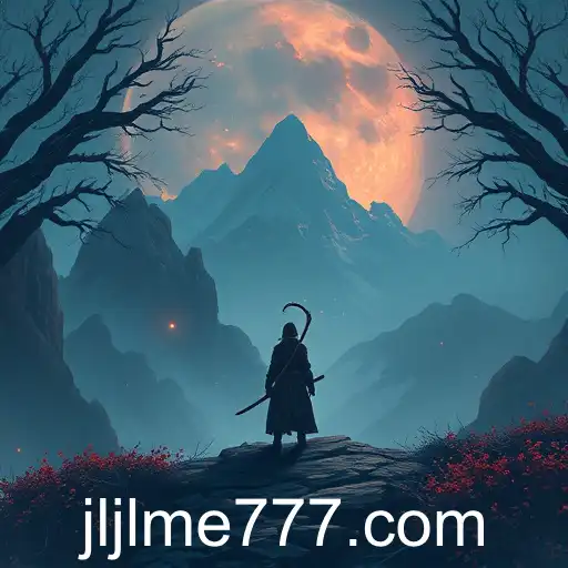 Gaming Renaissance: The Rise of English Game Websites