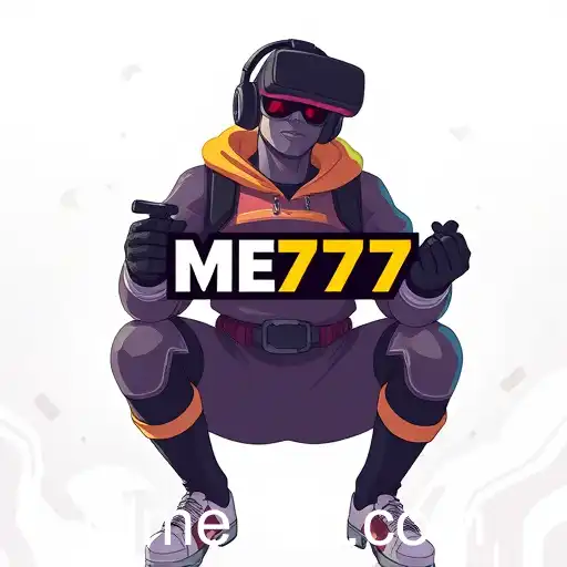 Gaming Trends and Challenges in 2025