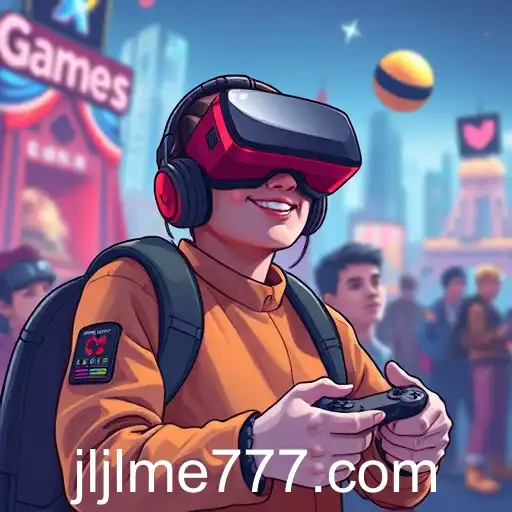 The Rise of Online Gaming Communities in 2025