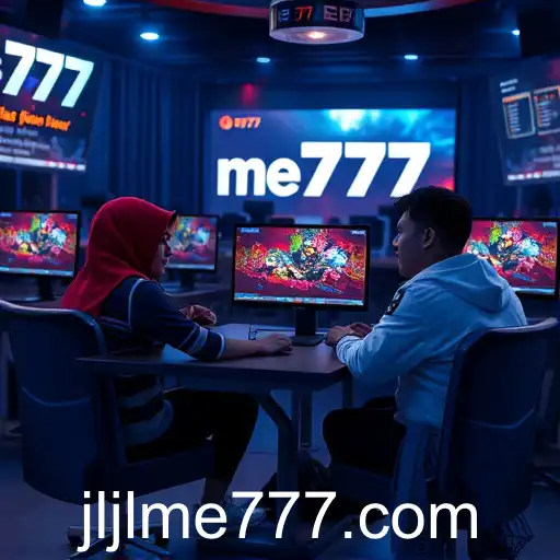 The Rise of Online Gaming Communities in 2025