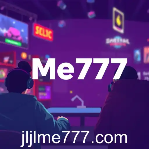 Gaming Industry Evolution: The Rise of Indie Platforms