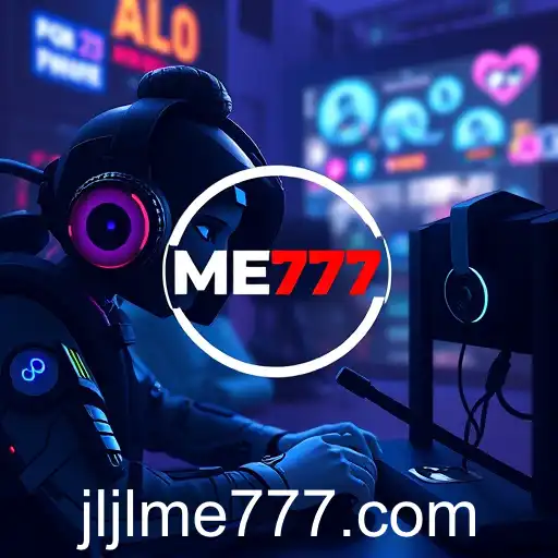 The Rise of me777 in the Digital Gaming World