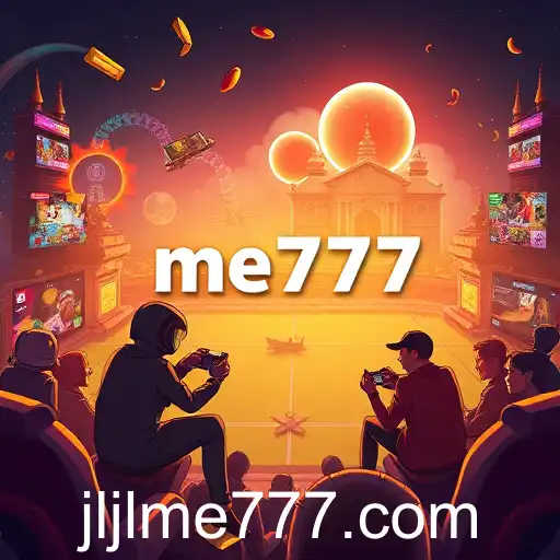 The Rise of Online Gaming: A 2025 Perspective