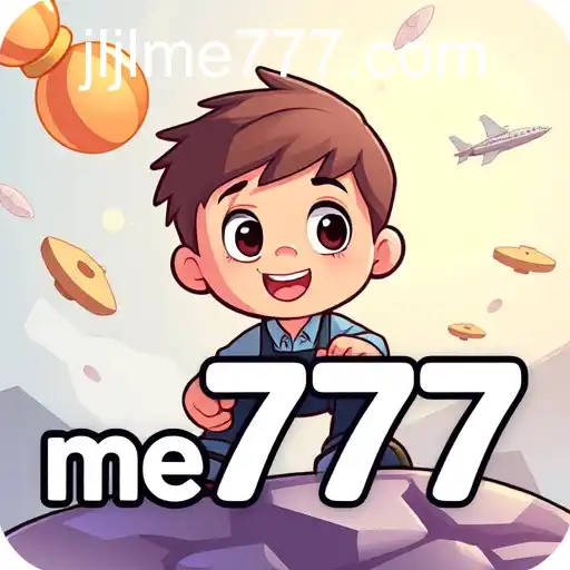 'Kids' Favorites' and the Enigma of 'me777'