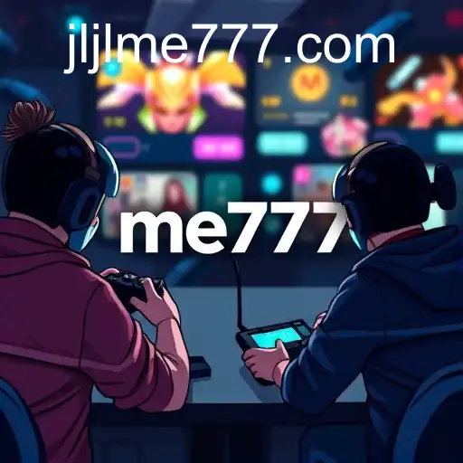 Exploring 'Multiplayer Excitement': A Journey into Engaging Gaming Experiences