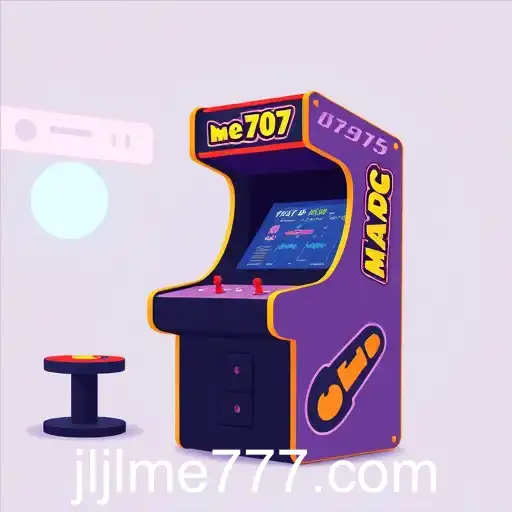 The Evolving Landscape of Online Gaming in 2025