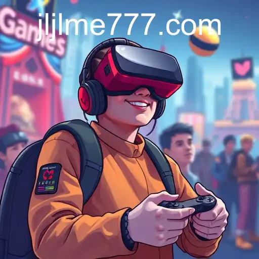 The Rise of Online Gaming Communities in 2025