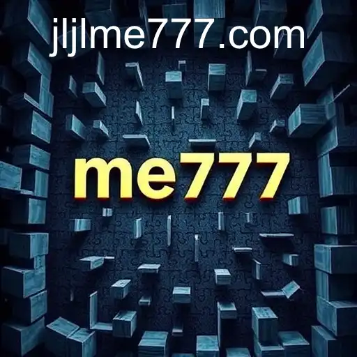 Unearthing 'Puzzle Solvers': The Alluring World of Enigmatic Challenges