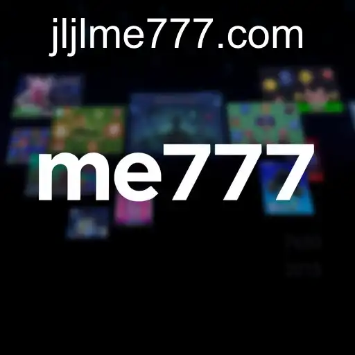The Rise of me777: A New Era in Online Gaming