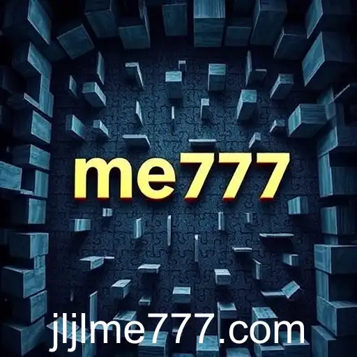 The Rise of me777: Revolutionizing Online Gaming