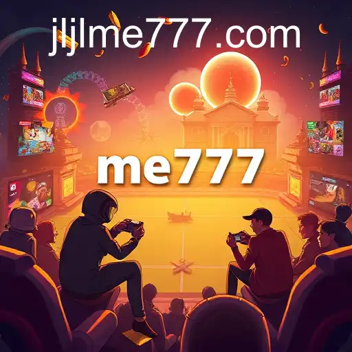 The Rise of Online Gaming: A 2025 Perspective