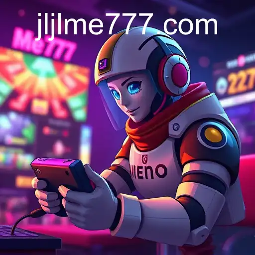 The Rise of Online Gaming in 2026