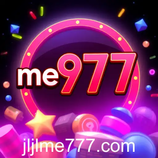 Rising Trends in Online Gaming Communities