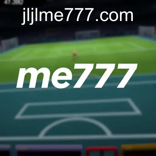 Exploring the Excitement of 'Sports Challenges' under the Keyword 'me777'