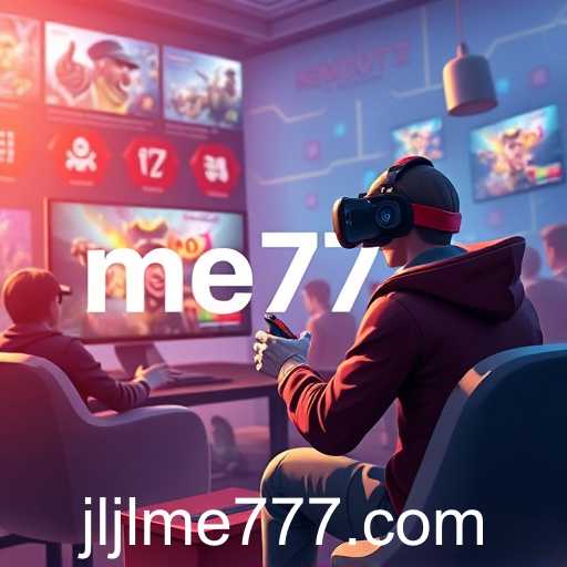 Article Images