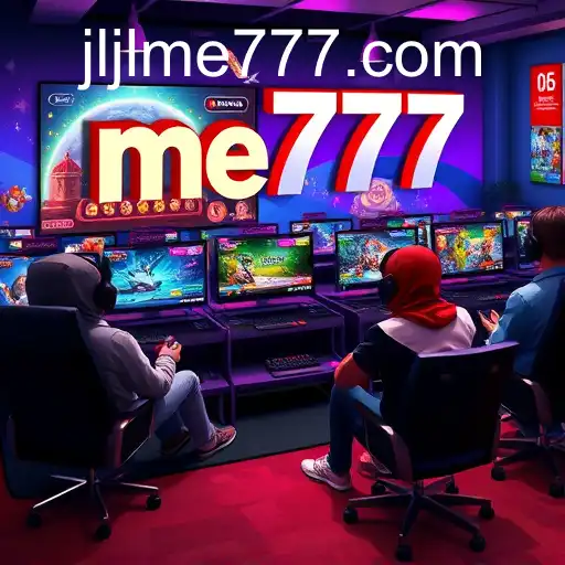 The Evolution of Online Gaming and Key Platforms