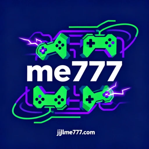 me777