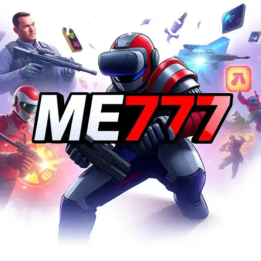 ME777: A Game Revolution