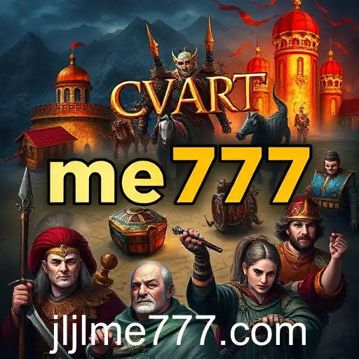 Exploring the Depths of Strategy Games: The 'me777' Phenomenon